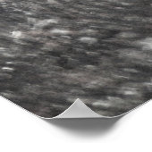 Your Journeyポスター ポスター (角)