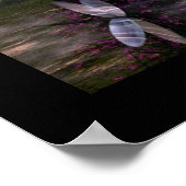 Your Journeyポスター ポスター (角)