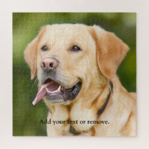 YOUR keepsake お気に入りのカスタム角写真の追加