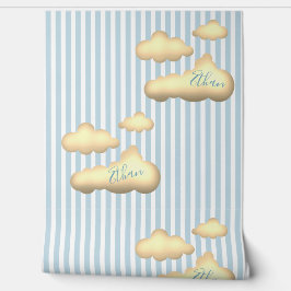 Your Kids Name 壁紙