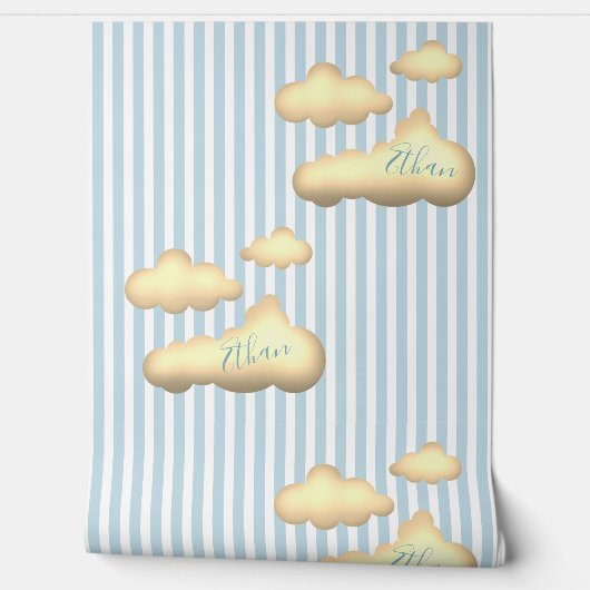 Your Kids Name 壁紙 (ほどく)