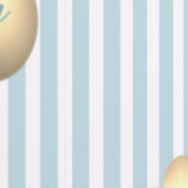 Your Kids Name 壁紙 (縫い目)