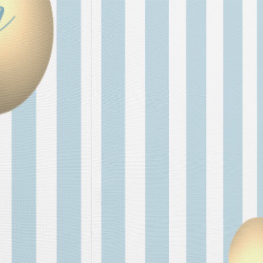 Your Kids Name 壁紙 (縫い目)