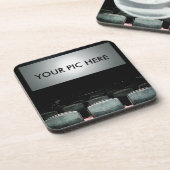 Your Life at the Movies コースター (左側)