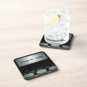 Your Life at the Movies コースター (右側)