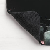 Your Life at the Movies マウスパッド (コーナー)