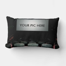 Your Life at the Movies