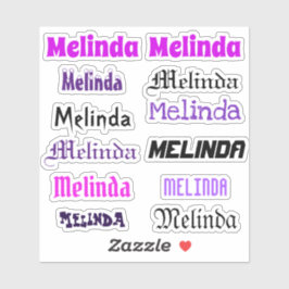 YOUR NAME 澄ん StickersウィンドウLaptop Carデカール シール