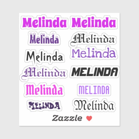 YOUR NAME 澄ん StickersウィンドウLaptop Carデカール シール (シート)