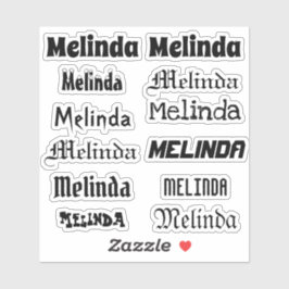 YOUR NAME 澄ん StickersウィンドウLaptop Carデカール シール