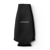 Your Name Blackボトル クール