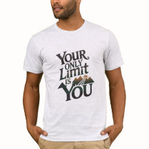 Your Only Limit Green自然感動的引用文