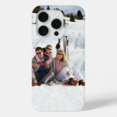 Your Own Artwork Upload Painting Design Case-Mate iPhoneケース (裏面)