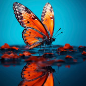 Your perfect laptop case ラップトップスリーブ