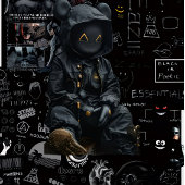 Your perfect laptop case ラップトップスリーブ