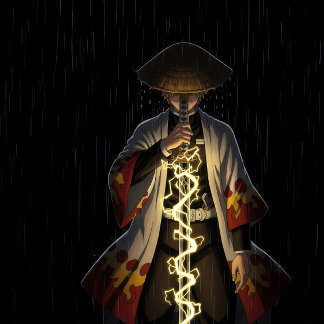 Your perfect laptop case ラップトップスリーブ