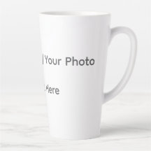 Your Photo or Text Here (Customizable Design)