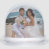 Your Photos Snow Gloves (正面)