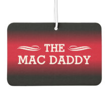 (YOUR TEXT) – 黒と赤のグラデーション