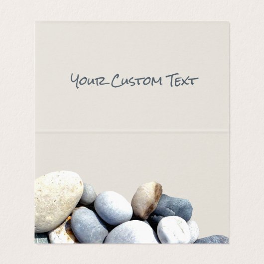 Your text Joy Hope Peace Faith Love Bbles (内部フラット)