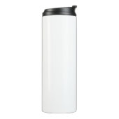 Your Thridge Thermal Tumbler タンブラー (回転左)