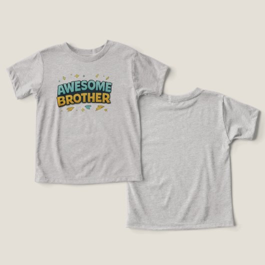 Your title should be descriptive and include keywo (デザイン正面&裏面)