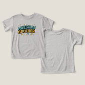 Your title should be descriptive and include keywo (デザイン正面&裏面)