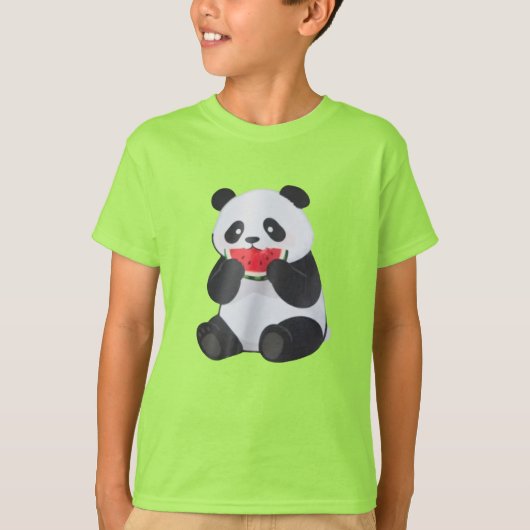 Your title should be descriptive and use keywords  tシャツ (正面)