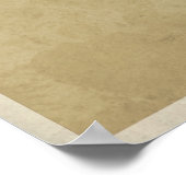 Your Underworld Needs You ポスター (角)