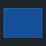 Your Vacation in Your Pocket ポストカード<br><div class="desc">旅行カスタムヴィンテージのニーズに合ったマーケティングはがきデザインを見つける。個人touchで手作りされたテンプレートは、結婚式、写真、ビジネスなどに最適。今すぐ一括オンラインで注文！</div>