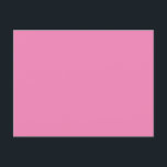 Your Vacation in Your Pocket ポストカード<br><div class="desc">旅行カスタムヴィンテージのニーズに合ったマーケティングはがきデザインを見つける。個人touchで手作りされたテンプレートは、結婚式、写真、ビジネスなどに最適。今すぐ一括オンラインで注文！</div>