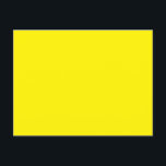 Your Vacation in Your Pocket ポストカード<br><div class="desc">旅行カスタムヴィンテージのニーズに合ったマーケティングはがきデザインを見つける。個人touchで手作りされたテンプレートは、結婚式、写真、ビジネスなどに最適。今すぐ一括オンラインで注文！</div>