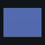 Your Vacation in Your Pocket ポストカード<br><div class="desc">旅行カスタムヴィンテージのニーズに合ったマーケティングはがきデザインを見つける。個人touchで手作りされたテンプレートは、結婚式、写真、ビジネスなどに最適。今すぐ一括オンラインで注文！</div>