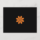 Your Vacation in Your Pocket ポストカード (正面)