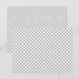 Your Vacation in Your Pocket ポストカード