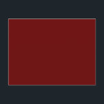 Your Vacation in Your Pocket ポストカード<br><div class="desc">旅行カスタムヴィンテージのニーズに合ったマーケティングはがきデザインを見つける。個人touchで手作りされたテンプレートは、結婚式、写真、ビジネスなどに最適。今すぐ一括オンラインで注文!</div>