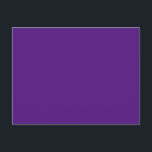 Your Vacation in Your Pocket ポストカード<br><div class="desc">旅行カスタムヴィンテージのニーズに合ったマーケティングはがきデザインを見つける。個人touchで手作りされたテンプレートは、結婚式、写真、ビジネスなどに最適。今すぐ一括オンラインで注文！</div>