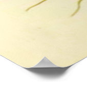 Your Victory Garden WWIIポスター（様々なサイズ） ポスター (角)