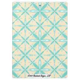 Your Word is the Essential of Truth Clipboard クリップボード