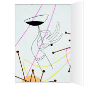 Your Words onビーチ (内側 (左))