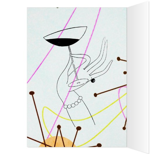 Your Words onビーチ (内側 (左))