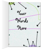 Your Words onビーチ (内側 (右))