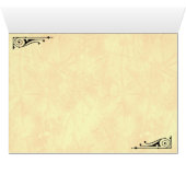 Your Words on金ゴールドペガサス (内部横(下))