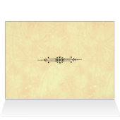 Your Words on金ゴールドペガサス (内部横(上))