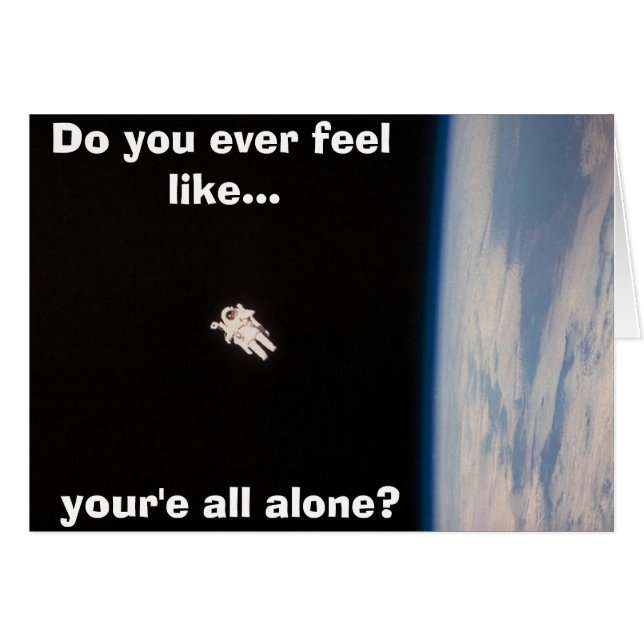 your'eすべてに単独で (正面横)