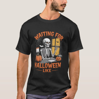 You're Boo-tiful Halloween Tシャツ