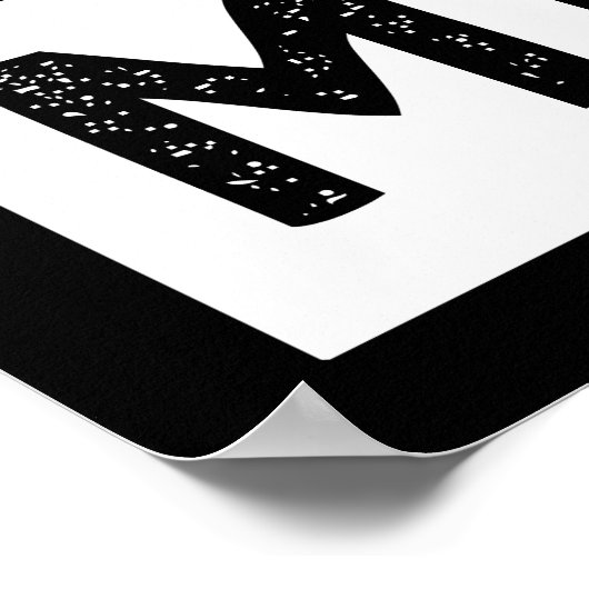 You're Freakin' Meowt ポスター (角)