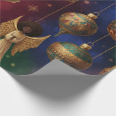 You're My Angel ラッピングペーパー (角)