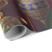 You're My Angel ラッピングペーパー (ロールコーナー)