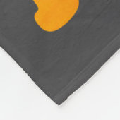 Youre Oil I Need Premium  フリースブランケット (角)